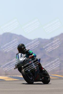 media/May-15-2022-SoCal Trackdays (Sun) [[33a09aef31]]/Turn 9 (11am)/